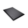 StarTech Anti-Fatigue Mat for Standing Desks - Large 24 x 36 x  in.