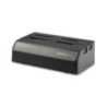 StarTech 4 Bay SATA SSD/HDD Docking Station - USB 3.1 - USB C USB-A