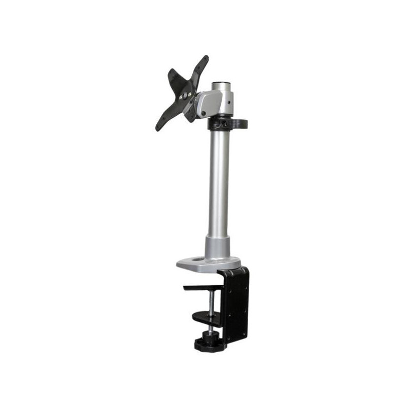 StarTech Monitor Desk Mount - Adjustable - For up to 34in Monitors
