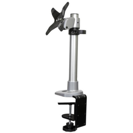 StarTech Monitor Desk Mount - Adjustable - For up to 34in Monitors