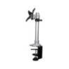 StarTech Monitor Desk Mount - Adjustable - For up to 34in Monitors