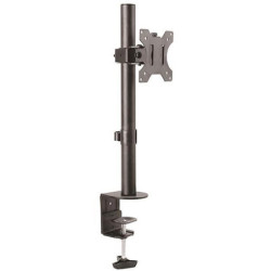 StarTech Single Monitor Desk Mount - For up to 34in Monitors  - Steel