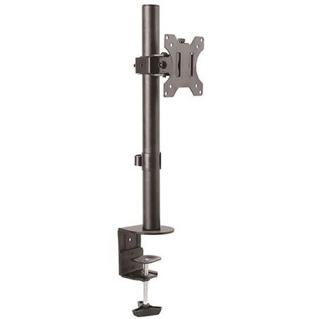 StarTech Single Monitor Desk Mount - For up to 34in Monitors  - Steel