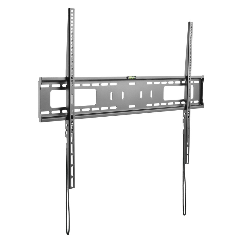StarTech Flat Screen TV Wall Mount - Fixed - For 60in to 100in TVs