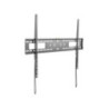 StarTech Flat Screen TV Wall Mount - Fixed - For 60in to 100in TVs