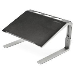 StarTech Adjustable Laptop Stand - Steel & Aluminum - 3 Heights