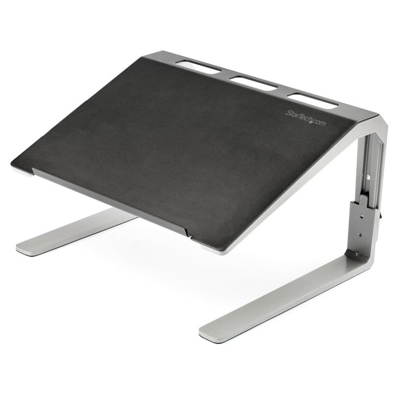 StarTech Adjustable Laptop Stand - Steel & Aluminum - 3 Heights