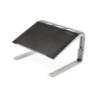 StarTech Adjustable Laptop Stand - Steel & Aluminum - 3 Heights