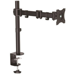StarTech Desk Mount Monitor Arm -  For up to 34in Monitors - Steel