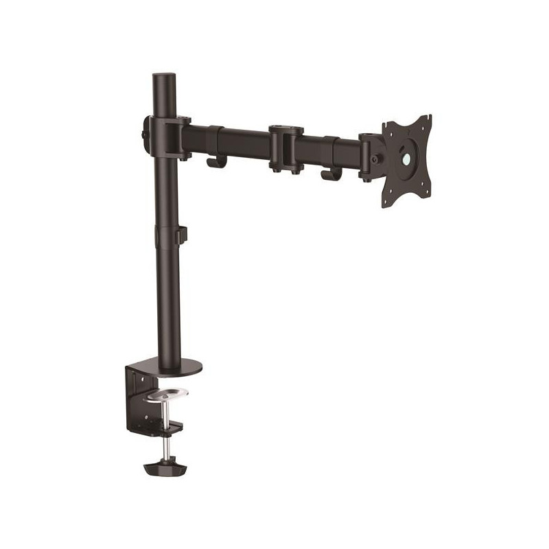 StarTech Desk Mount Monitor Arm -  For up to 34in Monitors - Steel