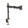StarTech Desk Mount Monitor Arm -  For up to 34in Monitors - Steel