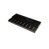 USB Duplicator/Eraser - 1:15 Standalone