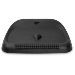 StarTech Anti-Fatigue Mat for Standing Desk Active Standing Desk Mat