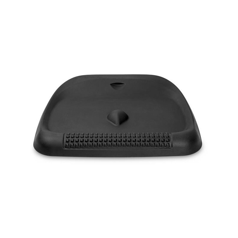 StarTech Anti-Fatigue Mat for Standing Desk Active Standing Desk Mat