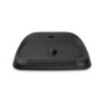StarTech Anti-Fatigue Mat for Standing Desk Active Standing Desk Mat
