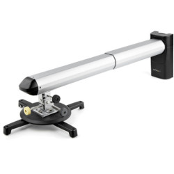 StarTech StarTech.com Projector Wall Mount - Universal - Short Throw