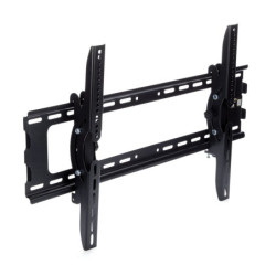 StarTech Flat Screen TV Wall Mount - Tilting - 32in to 75in TVs - Steel