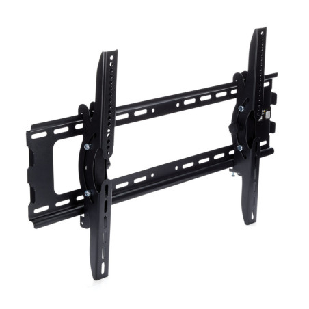 StarTech Flat Screen TV Wall Mount - Tilting - 32in to 75in TVs - Steel