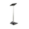 StarTech Secure Tablet Floor Stand - Anti-Theft - For 9.7in Tablets