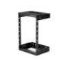 StarTech 15U Wall-Mount Server Rack - 12 - 20 in. Depth