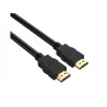 0.5M HDMI 2.1 Cable 8Kx4K