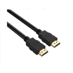 1M HDMI 2.1 Cable 8Kx4K