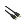 1M HDMI 2.1 Cable 8Kx4K