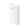 TP-Link EAP235-Wall Omada Wireless MU-MIMO Gigabit Wall-Plate Access Point