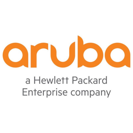 HPE Aruba AP-MNT-D AP Mount Bracket - Individual D