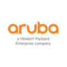 HPE Aruba AP-MNT-D AP Mount Bracket - Individual D