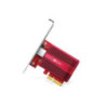 TP-Link TX401 10Gigabit PCI Express Network Adapter