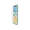 SCREENFORCE TEMPERED GLASS IPHONE 11