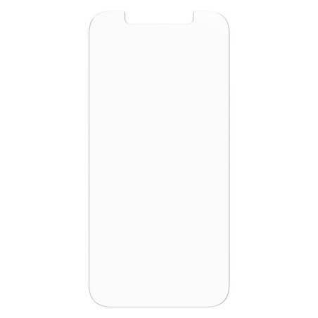 Alpha Glass iPhone 12 / 12 Pro clear