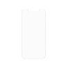 Alpha Glass iPhone 12 / 12 Pro clear
