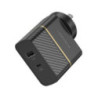 OtterBox Dual Port Wall Charger  - USB-C/USB-A  Fast Charge