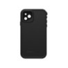 LifeProof Fre Case - For iPhone 11 - Black