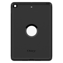 OtterBox Defender Case - For iPad 10.2in 7/8th Gen