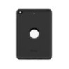 OtterBox Defender Case - For iPad 10.2in 7/8th Gen