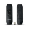Simplecom RT150 Rechargeable 2.4GHz Wireless Remote