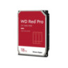 Western Digital WD WD181KFGX 18TB Red PRO 3.5in 7200RPM SATA3 NAS Hard Drive