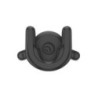 Popsockets PopMount - G4 Car Vent - Popsockets PopMount - G4 Car Vent Black