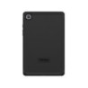 OtterBox Defender Case - For Samsung Galaxy Tab A7 10.4