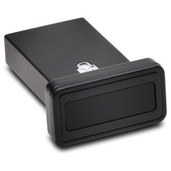 Kensington VeriMark Guard USB 3.0 Fingerprint Key