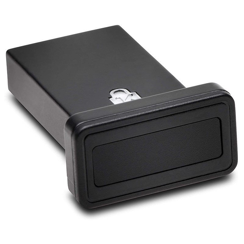 Kensington VeriMark Guard USB 3.0 Fingerprint Key