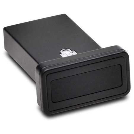 Kensington VeriMark Guard USB 3.0 Fingerprint Key
