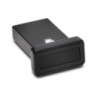 Kensington VeriMark Guard USB 3.0 Fingerprint Key