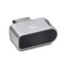 Kensington VeriMark Guard USB C Fingerprint Key