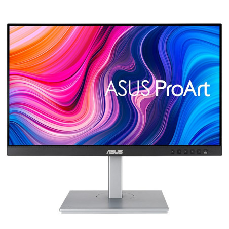 Asus ProArt PA247CV 23.8in Full HD 75Hz Professional IPS Monitor