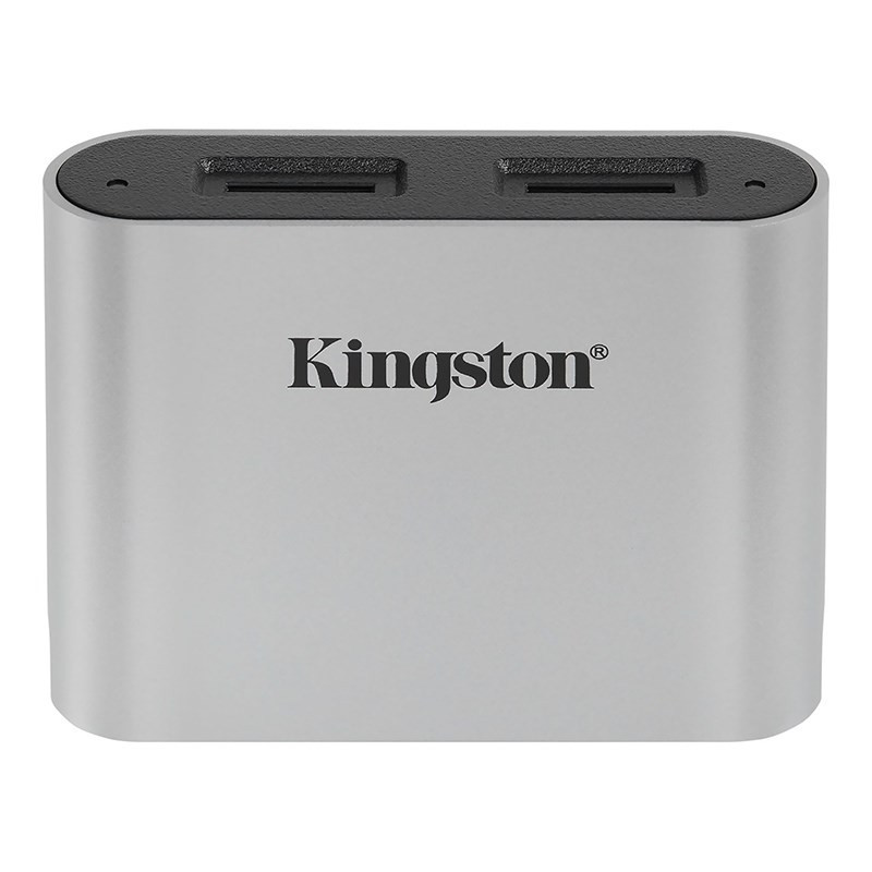 MicroSDHC/SDXC UHS-IICardReader USB3.2
