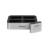 WORKFLOW STATION DOCK w/5G USB3.2 Gen2